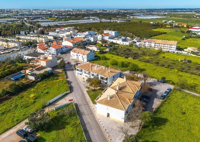 Dom wakacyjny Calm Paradise Close To The *